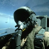 Александр Паутов, 22.01.1983, Berlin