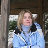 Татьяна Дебина, 25.02