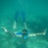 Геннадий Смирнов, 18.07.1988, Красноярск