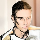 Андрей Тюмин, 17.08, Новороссийск