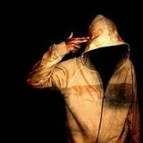 Валентин Гуминский, 22.07.1986, Киев