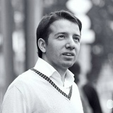 Магомед Гасанов, 10.07, Москва