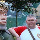 Вячеслав Югов, 20.09.1969, Вологда