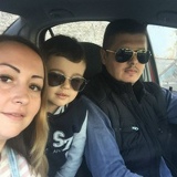 Денис Мазанков, 24.02