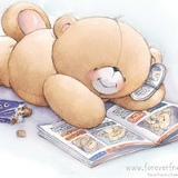 Марина Селищева, 23.12, Липецк