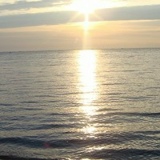 Оюна Жапова, 01.09.2006, Красноярск