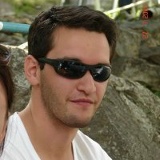 Альберт Карцаев, 30.06