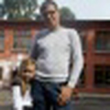 Денис Шумилов, 12.04.1961, Кемерово