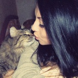 Валентина Денисова, 05.02, Казань