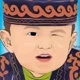 Асыл Бек, 28.08.1986, Астана