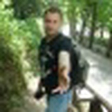 Дмитрий Балдин, 30.01.1979, Санкт-Петербург