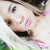 Isabella Messias, 10.01.1995, Goiânia