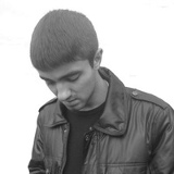 Максим Жизнёв, 18.12, Петропавловск