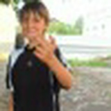 Даниил Стрельцов, 12.04.1998, Тольятти