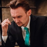 Сергей Шабанов, 26.02.1987, Львов