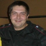 Владимер Шараенко, 10.10.1980, Днепр (Днепропетровск)