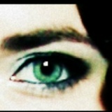 Анна Сергеева, 04.09.1992, Ижевск