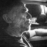 Антон Лютов, 17.09, Липецк