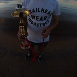 Даниил Воробьев, 07.10.2005, Санкт-Петербург