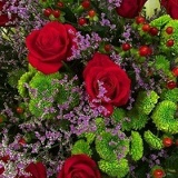 Танюша Иринчук