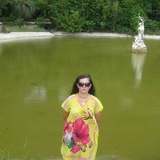 Екатерина Чернобай, 06.12.1985, Санкт-Петербург