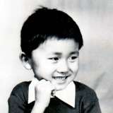 Эрдэмбуян Тумур, 22.05.1981, Ulaanbaatar