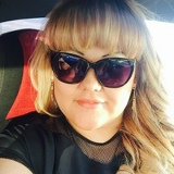 Кундуз Есмаганбетова, 05.04.1992, Москва