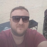 Piton Ivanov, 18.10.1984, Луганск