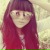 Анна Бушуева, 08.06