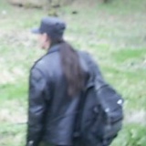 Евгений Вячеславович, 24.05.1985, Киев