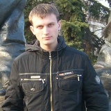 Павел Романович