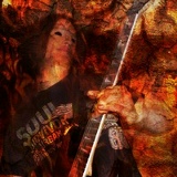 Павел Медведев, 11.03, Санкт-Петербург