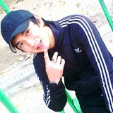 Акыл Турдубеков, 05.06.1998, Алматы