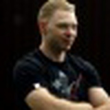 Иван Козин, 12.07, Санкт-Петербург