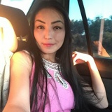 Махинура Конысова-Бубидинова, 27.11.1990, Алматы