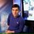 Tigran Hakobyan, Ереван