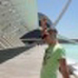 Игорь Жилов, 29.05, Москва