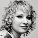 Кристина Беляева, 06.09.1986, Пятигорск