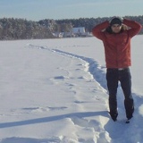 Дмитрий Никитенко, 07.07