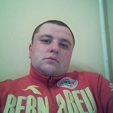 Роман Лысенко