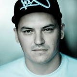 Михаил Лапенко, 07.01.1987, Москва