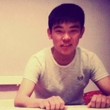 Женiс Мереев, 22.07.1997