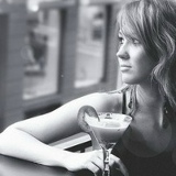 Evgeniya Valerievna, 03.03.1988, Хабаровск