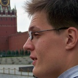 Никита Евланов, 19.10.1990, Пермь