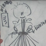 Костя Шикунов, 19.07.1987, Днепр (Днепропетровск)