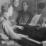 Олег Соловьёв, 11.02.1954, Самара