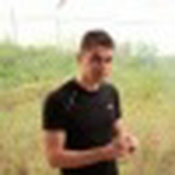 Герман Дадаев, 10.12.1991, Самара