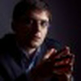 Кирилл Кузнецов, 26.06, Москва