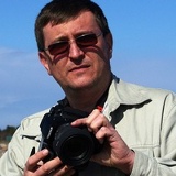 Андрей Краснов, 21.07.1962, Таллин