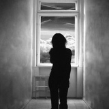 Викуся Марченко, 09.12